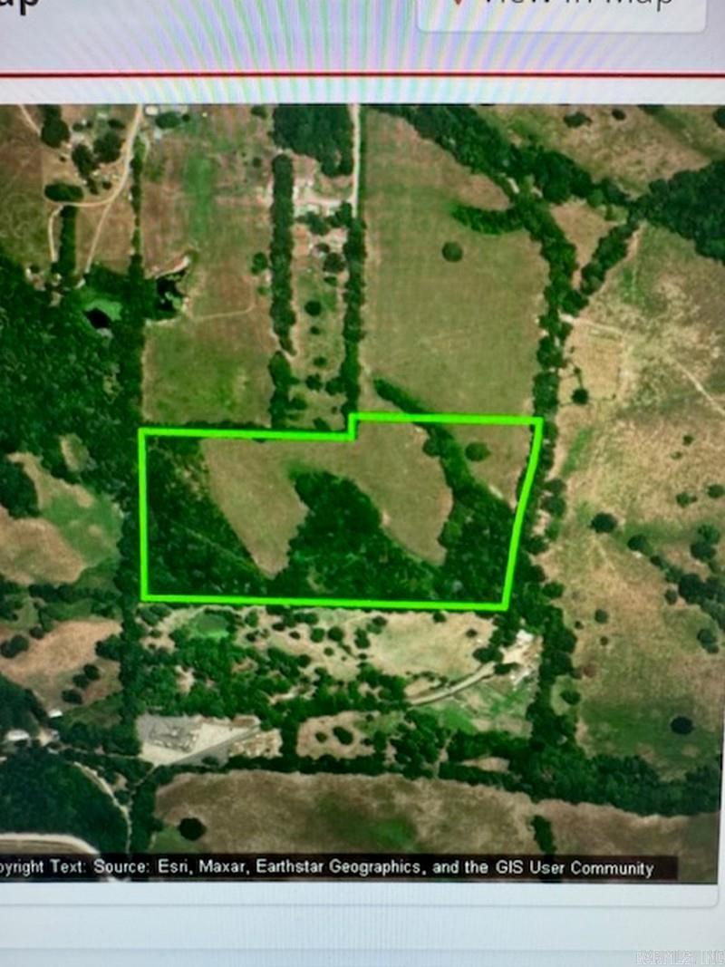 Brookhill Ranch Trail Property Photo 21