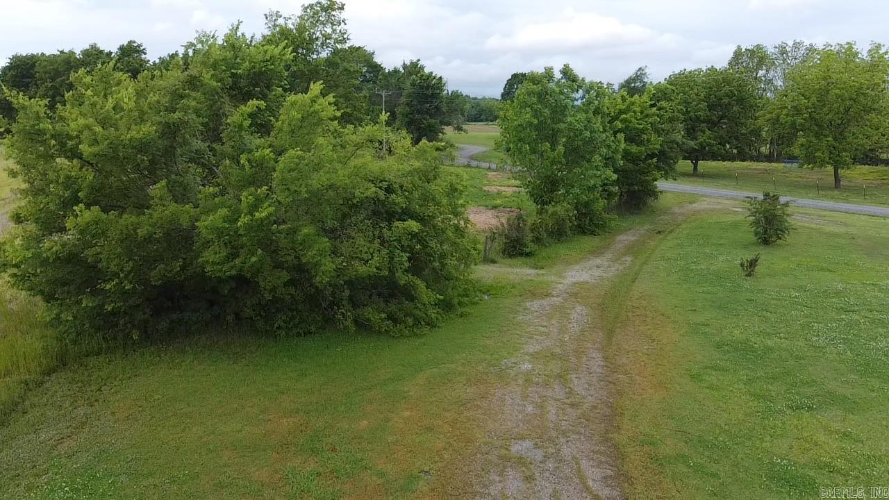 000 Cole Dealing Rd Property Photo 4