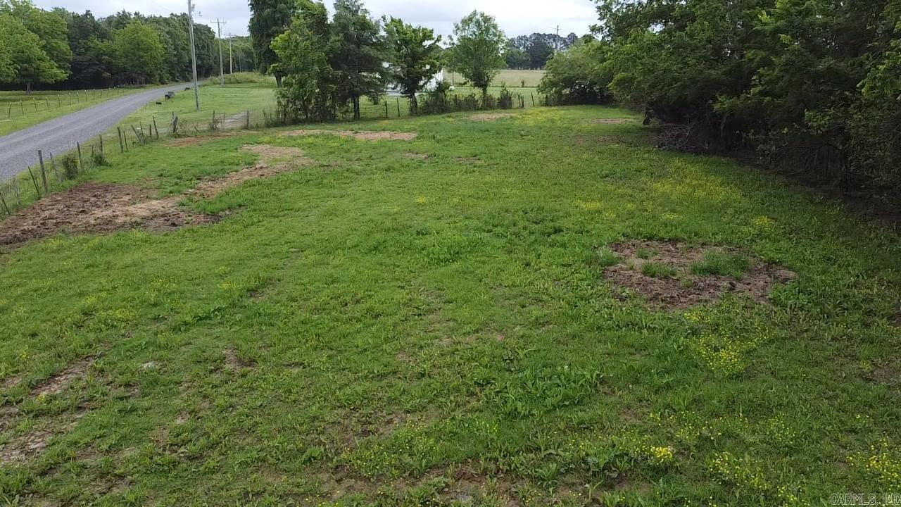 000 Cole Dealing Rd Property Photo 7