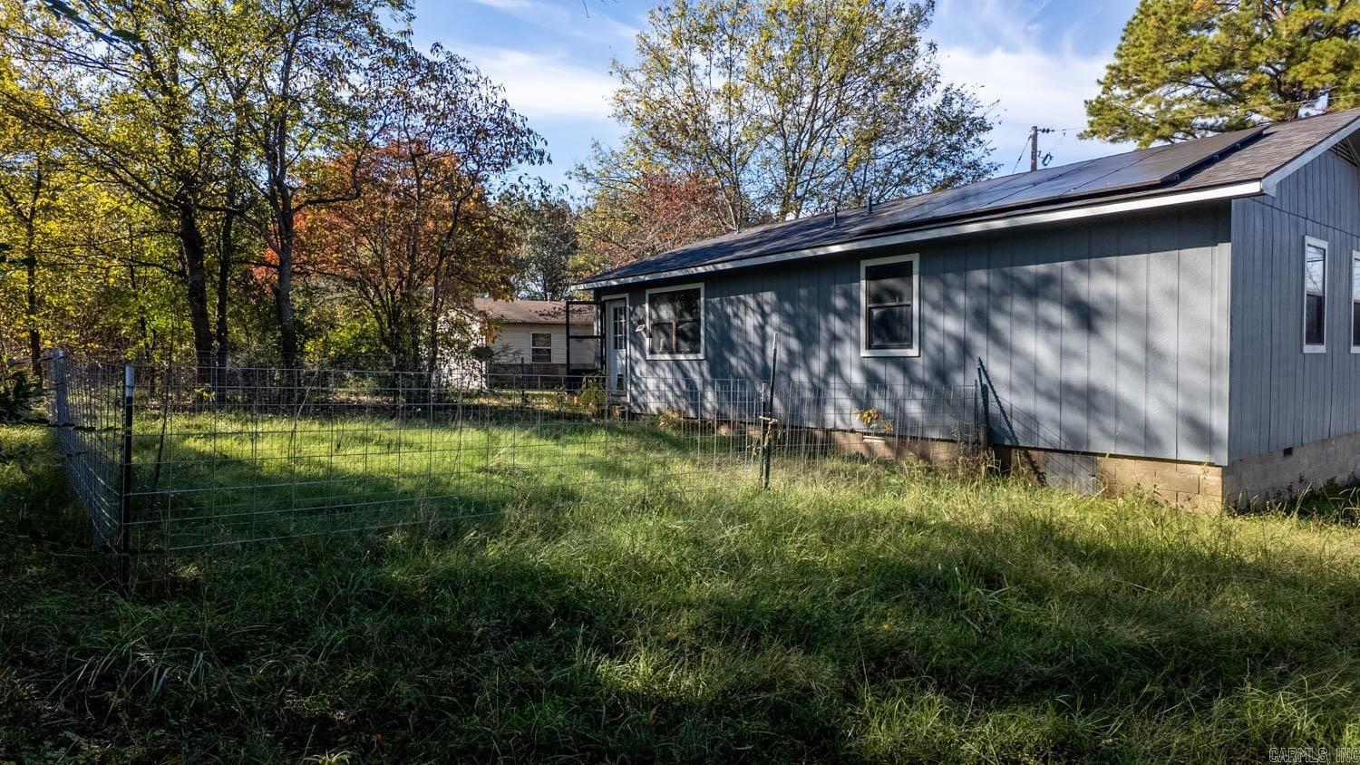79 Rose Street Property Photo 3