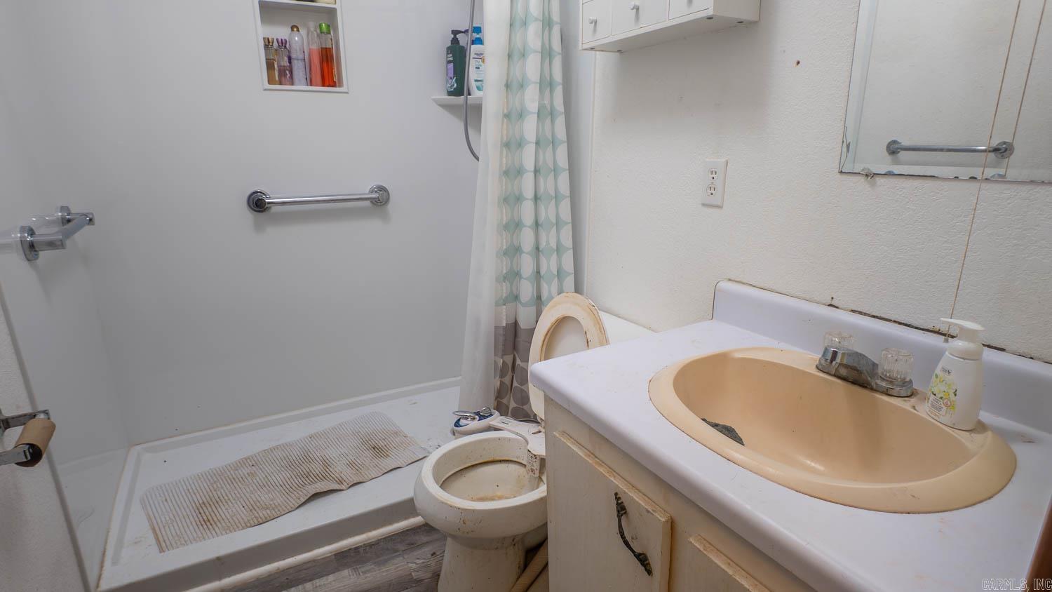 79 Rose Street Property Photo 10