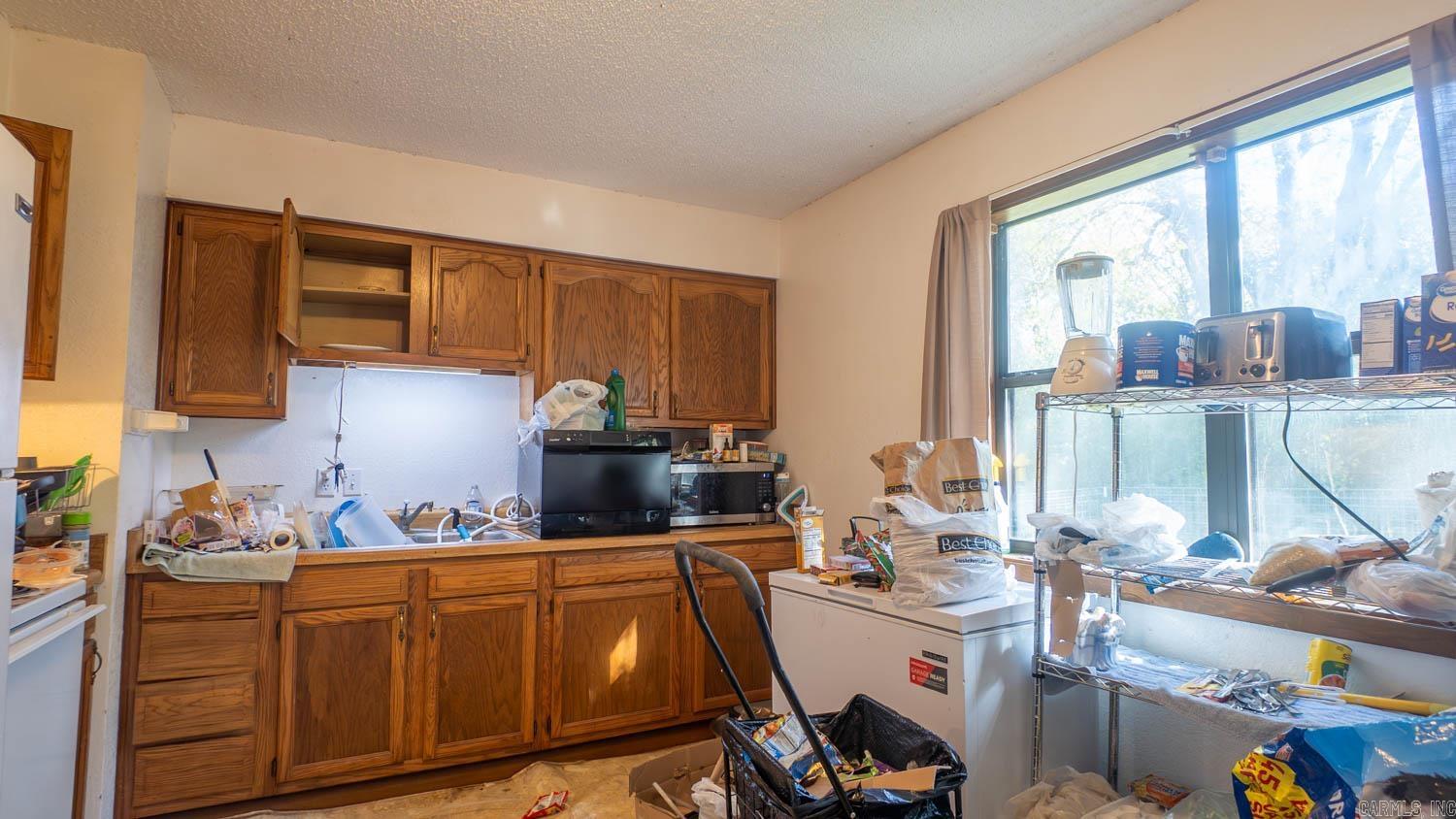79 Rose Street Property Photo 13