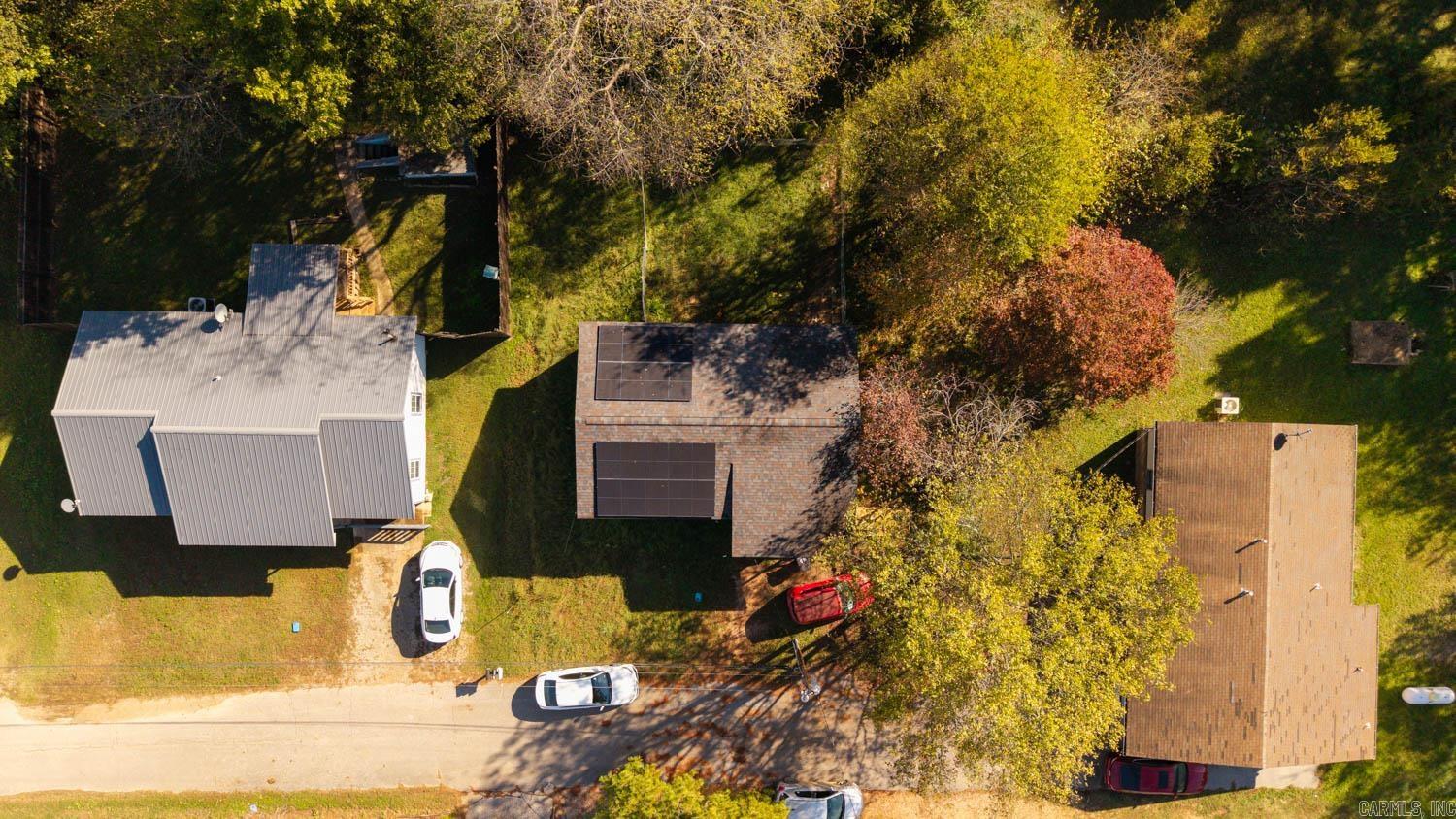 79 Rose Street Property Photo 18