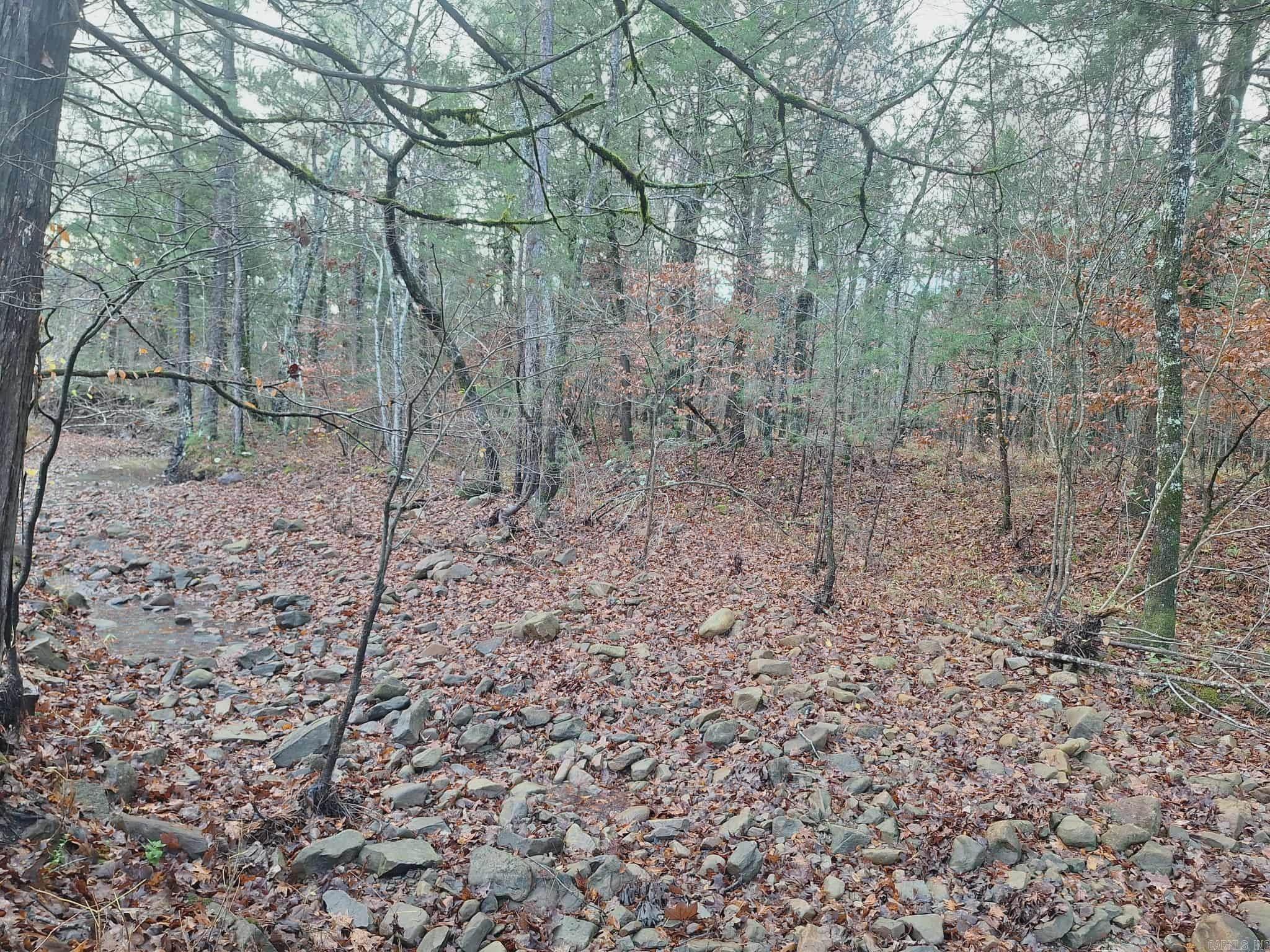 7449 Hwy 270 Property Photo 13