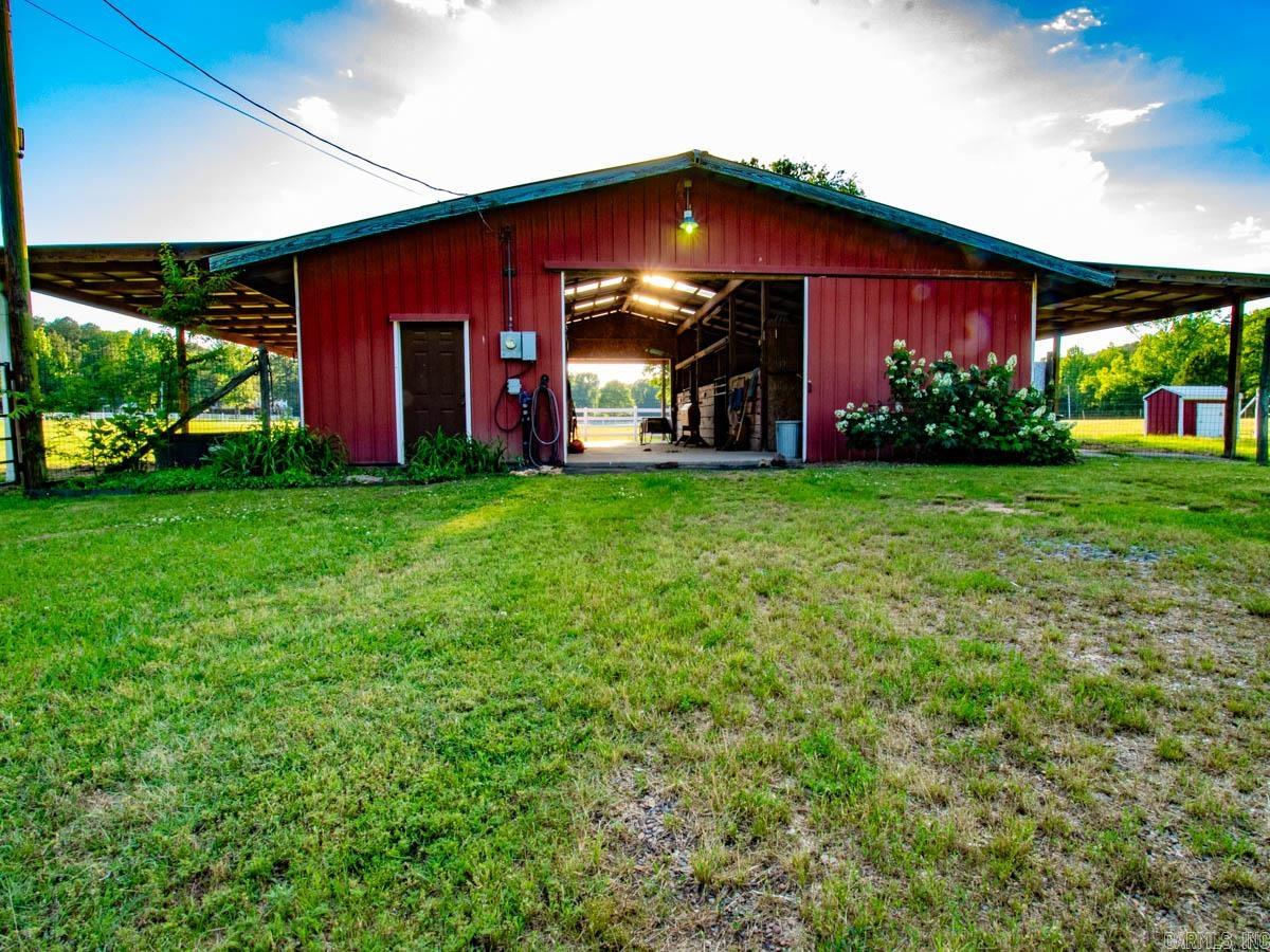 27701 Kanis Road Property Photo 2
