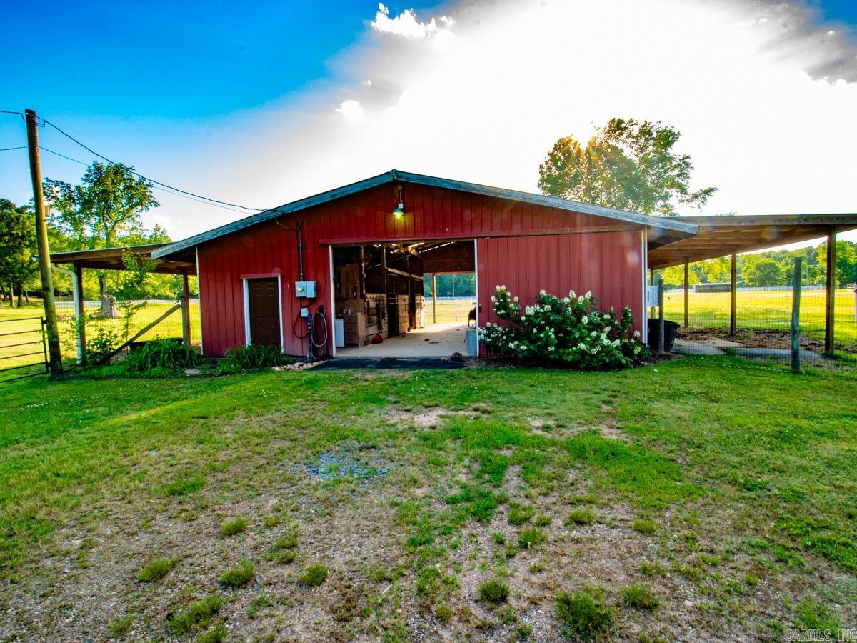 27701 Kanis Road Property Photo 3