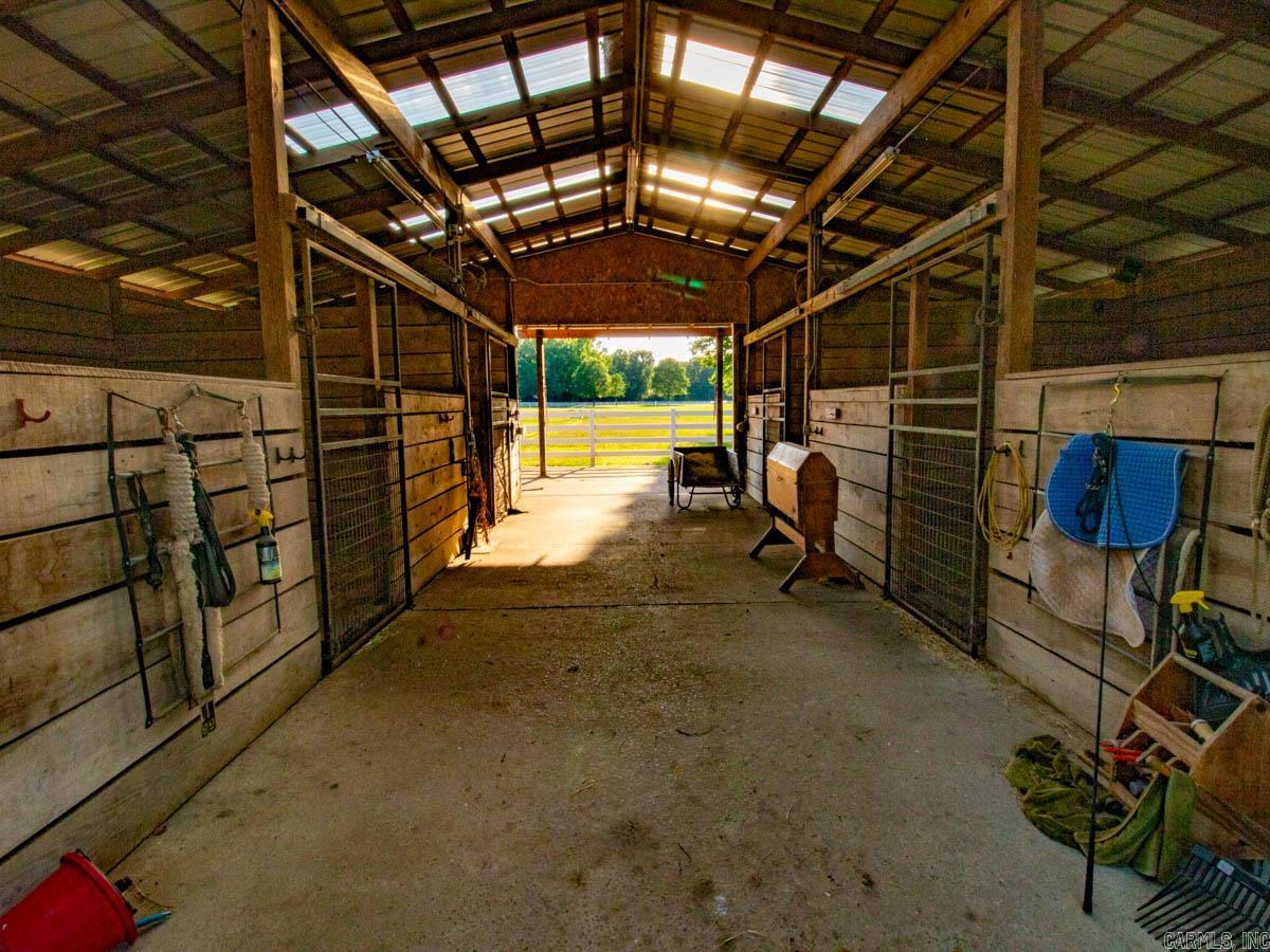27701 Kanis Road Property Photo 4