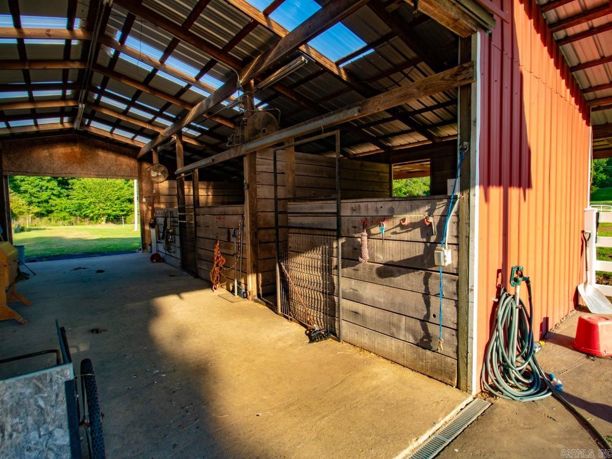 27701 Kanis Road Property Photo 5