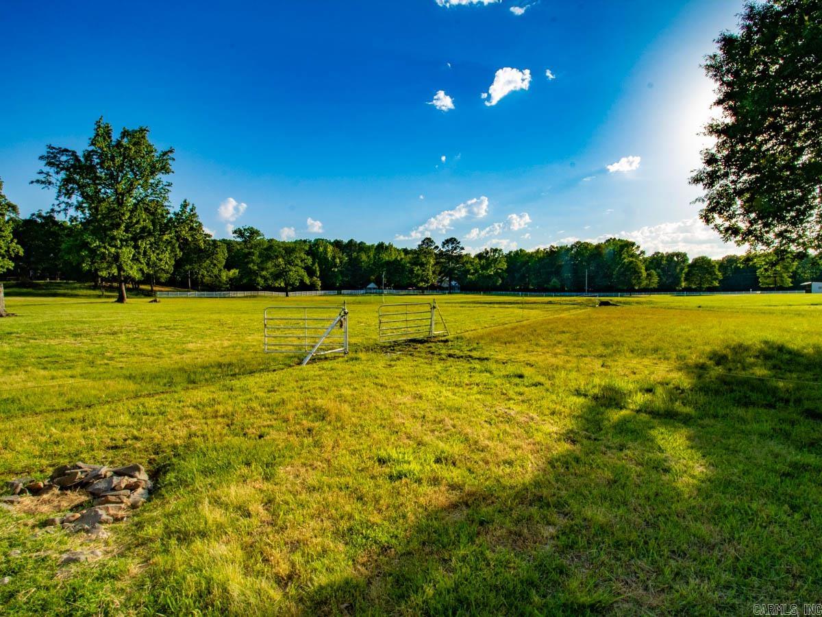 27701 Kanis Road Property Photo 6