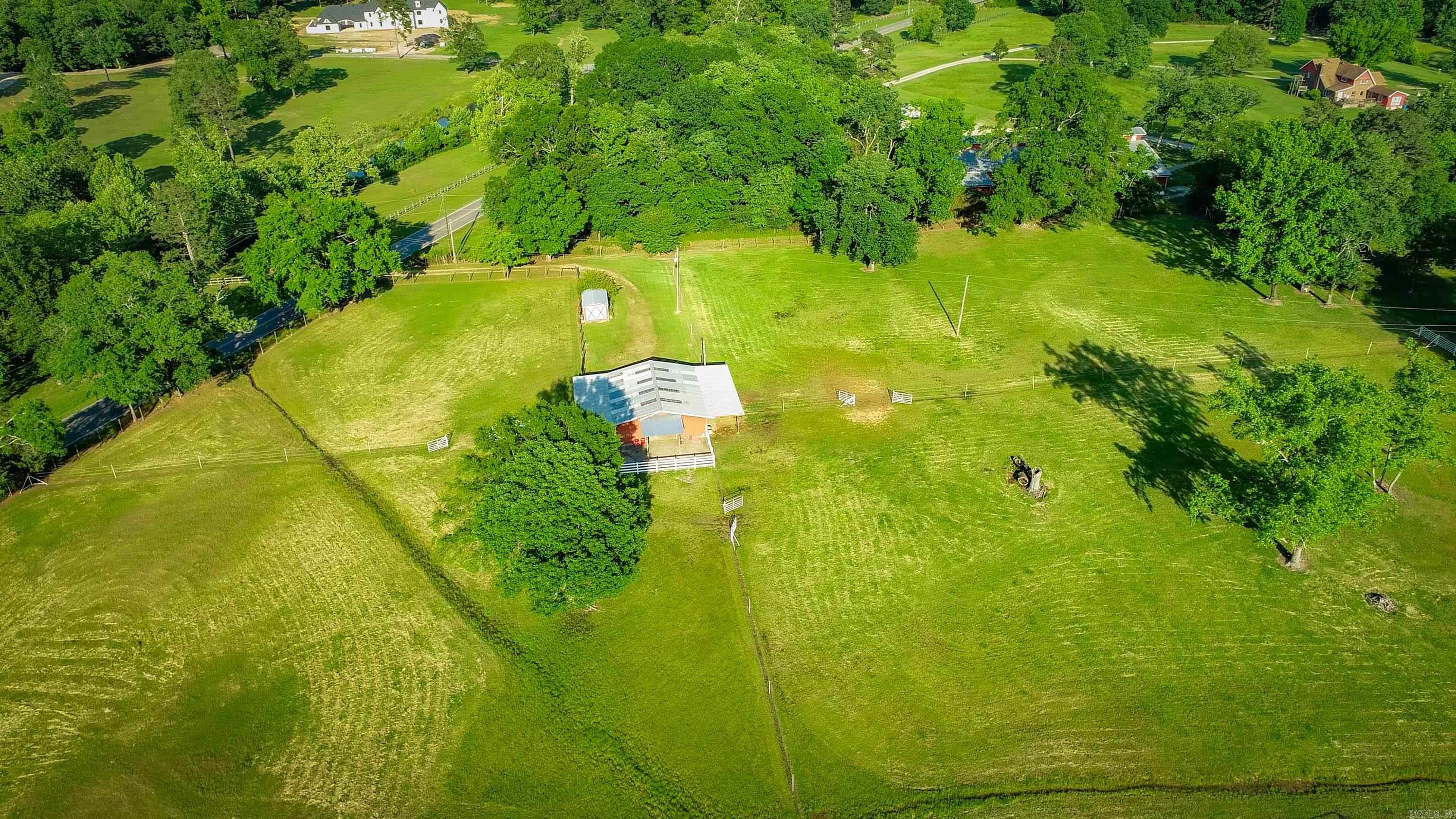 27701 Kanis Road Property Photo 7