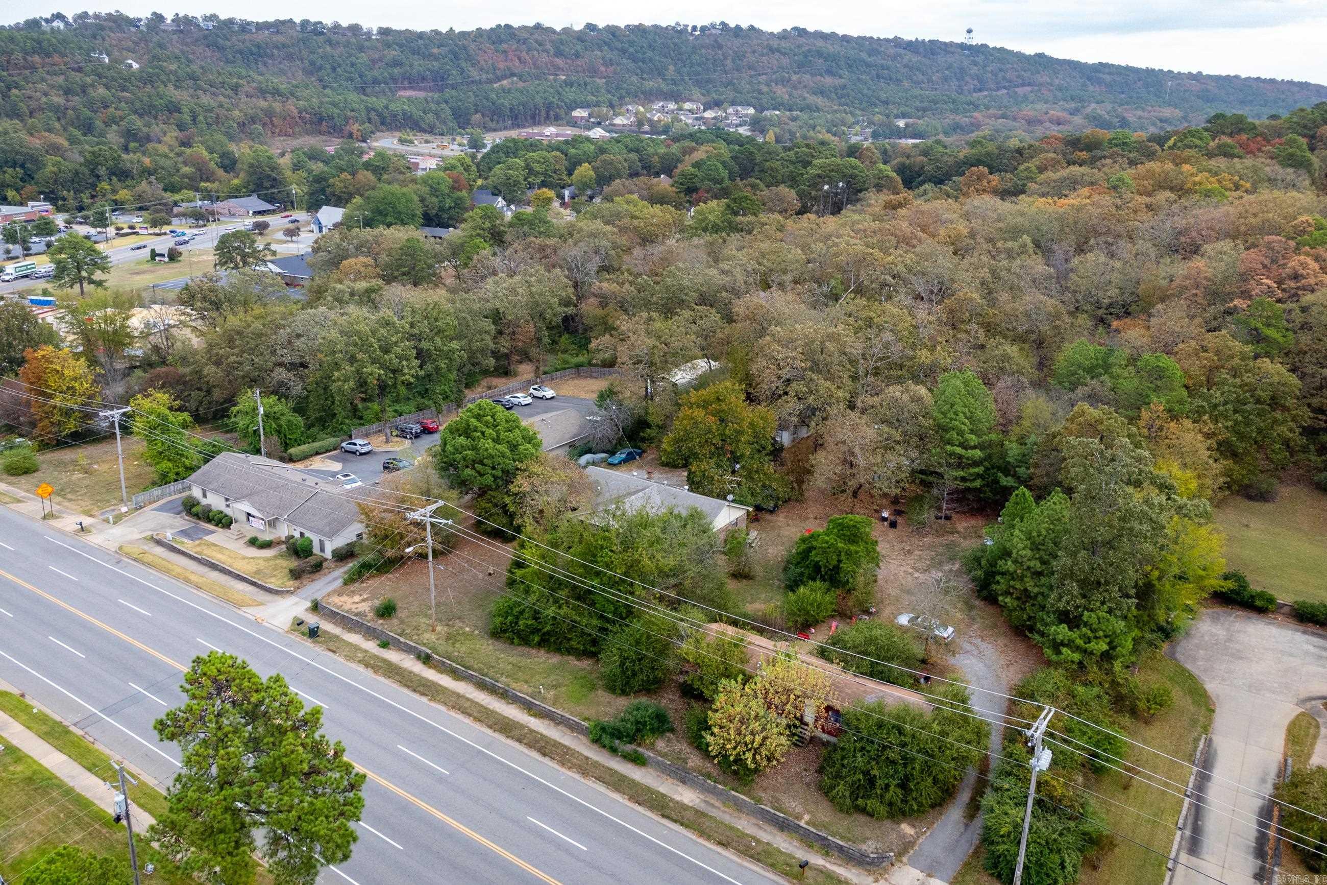 14115 Taylor Loop Road Property Photo 2