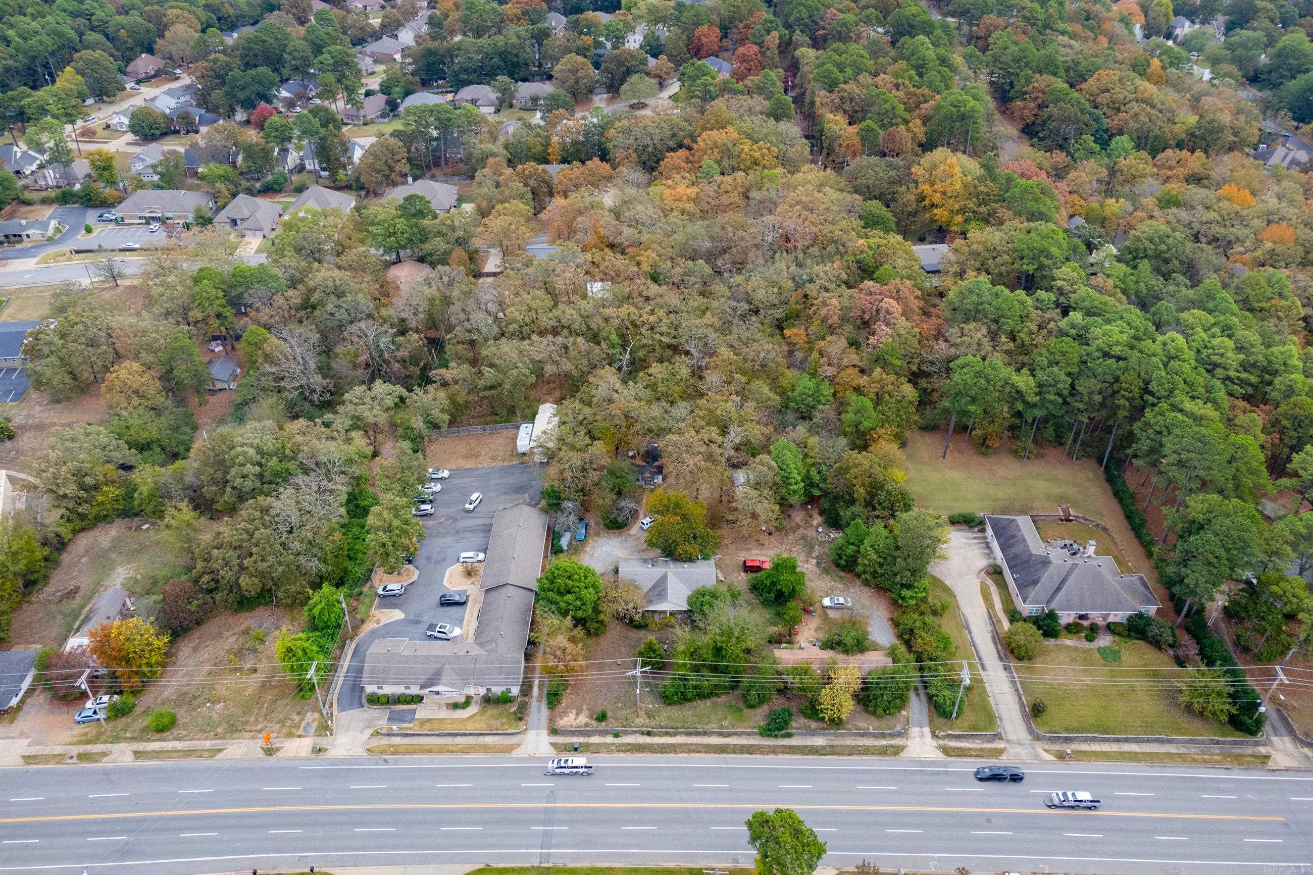 14115 Taylor Loop Road Property Photo 3