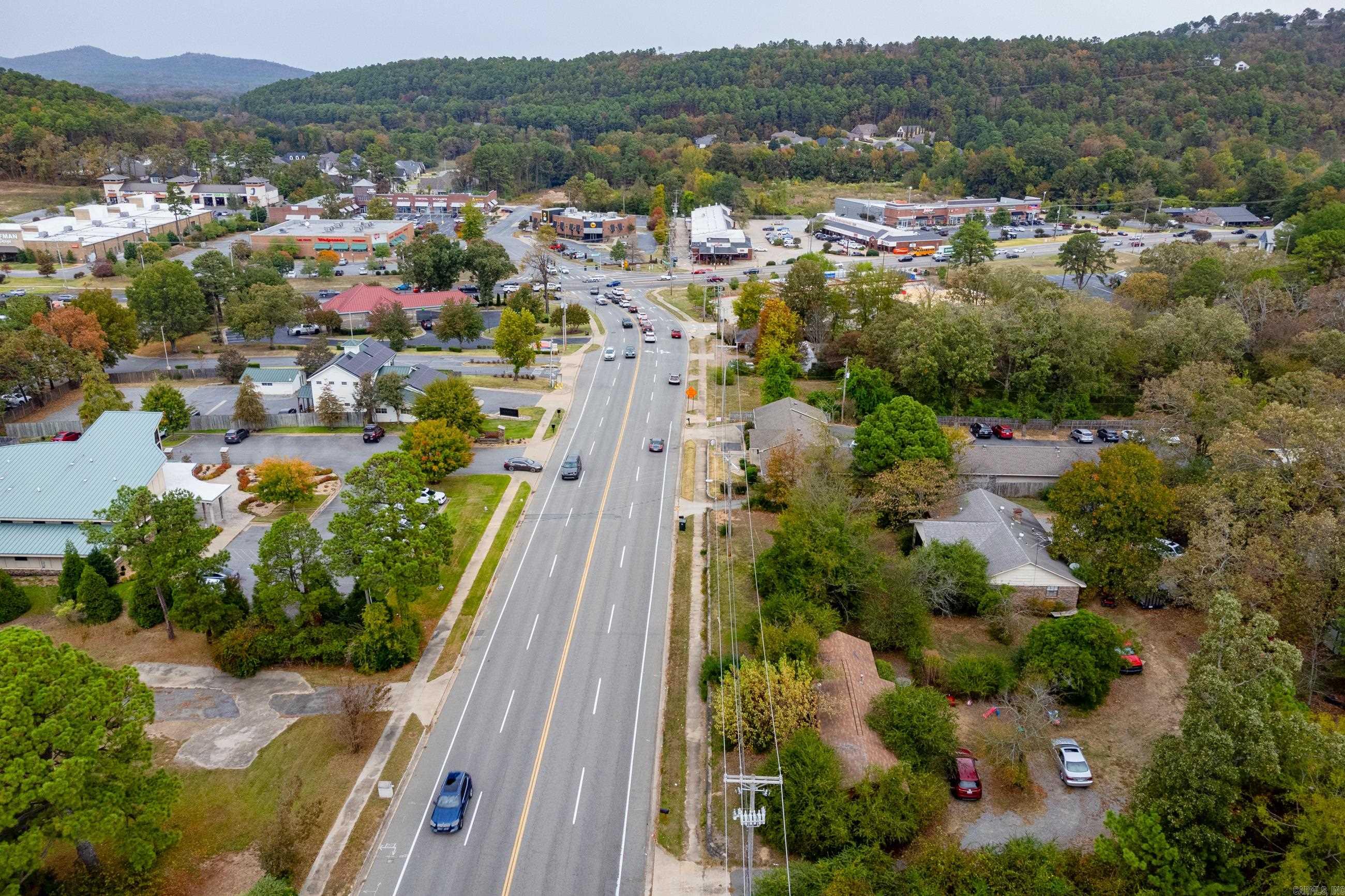 14115 Taylor Loop Road Property Photo 6