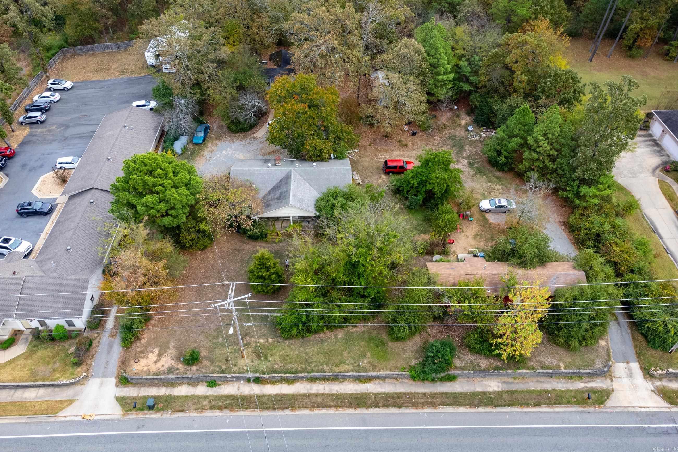 14115 Taylor Loop Road Property Photo 7