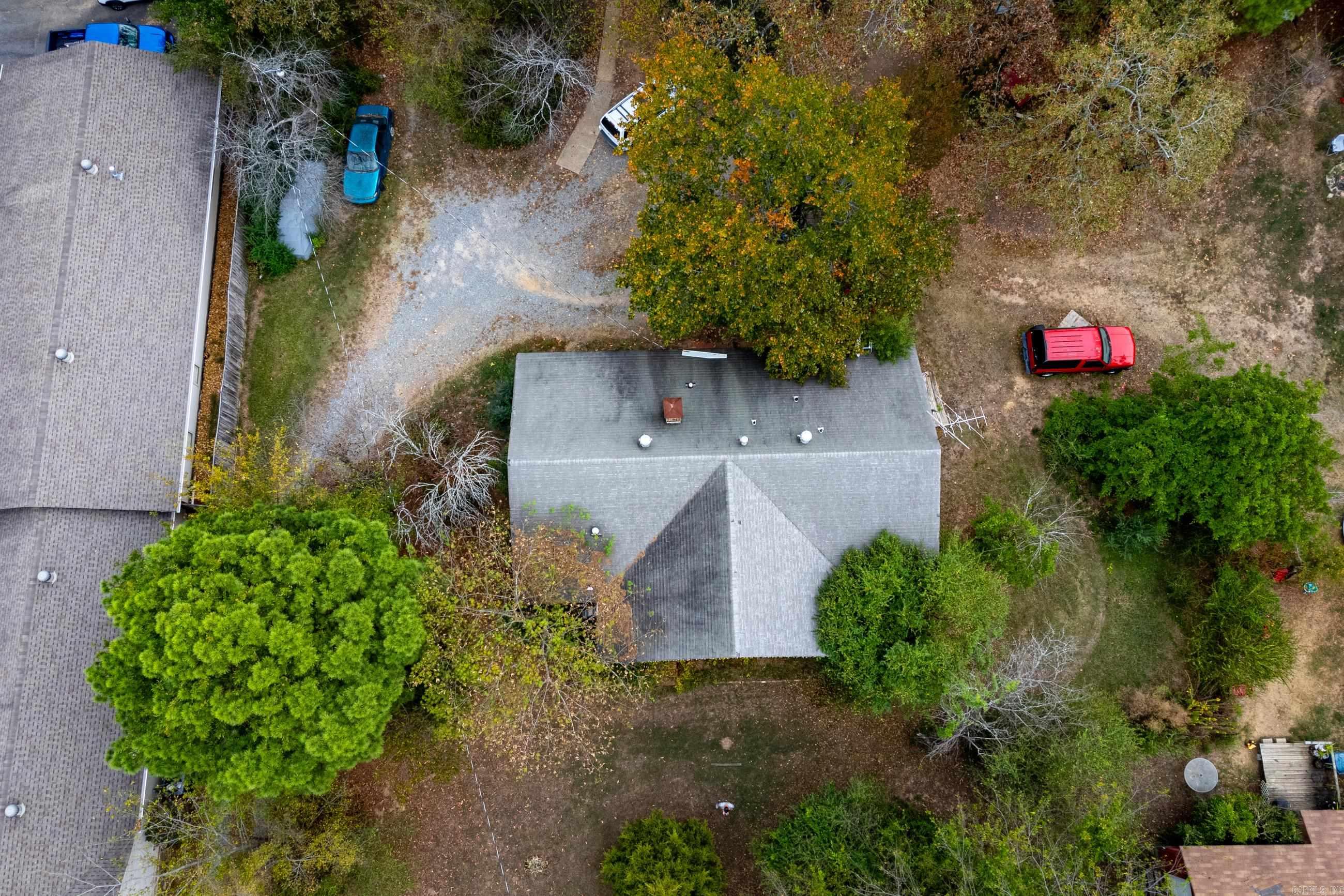 14115 Taylor Loop Road Property Photo 8