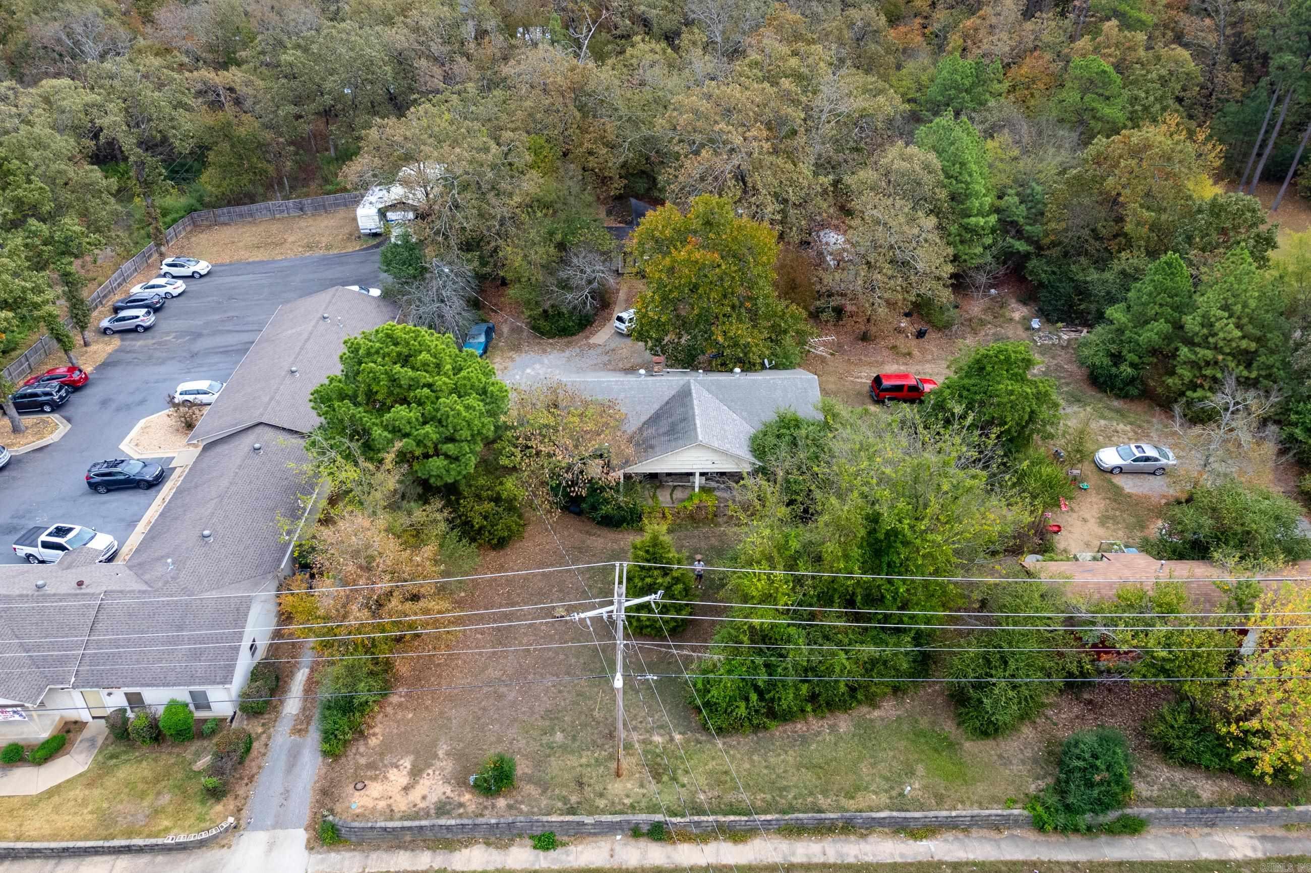 14115 Taylor Loop Road Property Photo 9