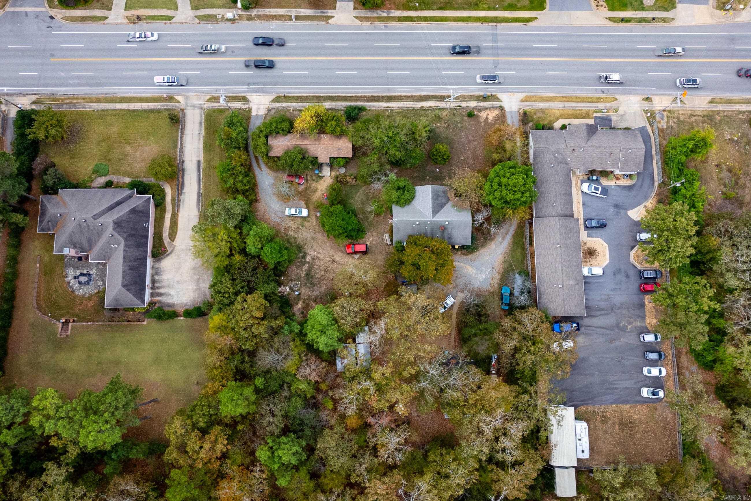 14115 Taylor Loop Road Property Photo 10