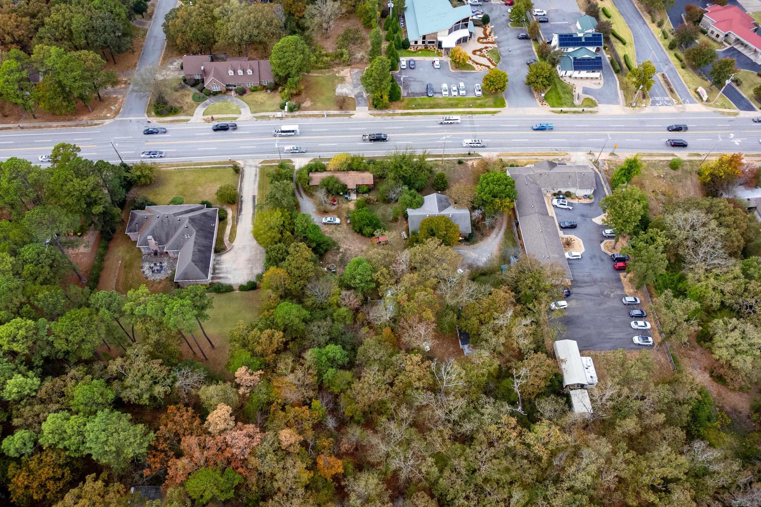 14115 Taylor Loop Road Property Photo 11
