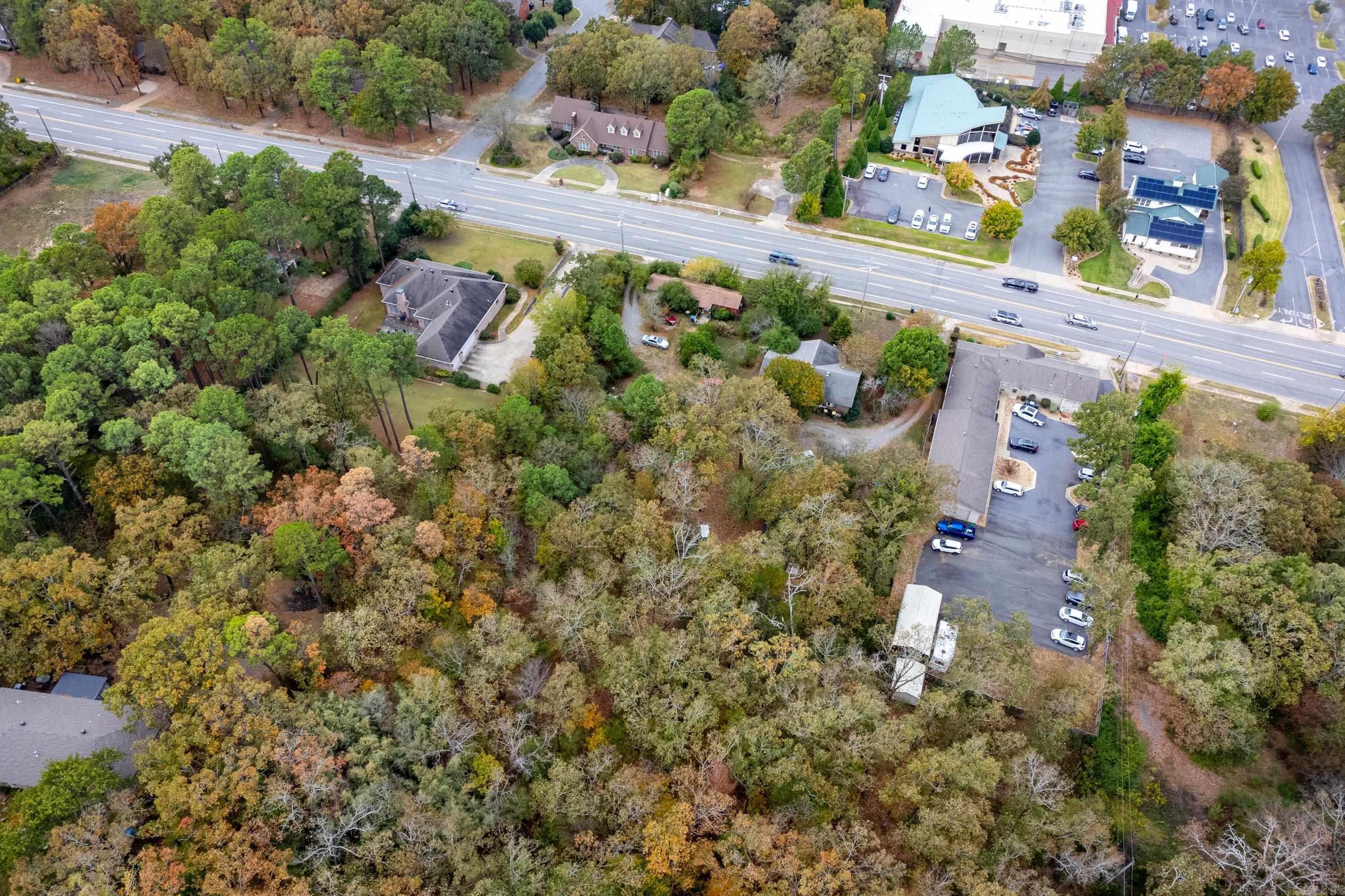 14115 Taylor Loop Road Property Photo 12