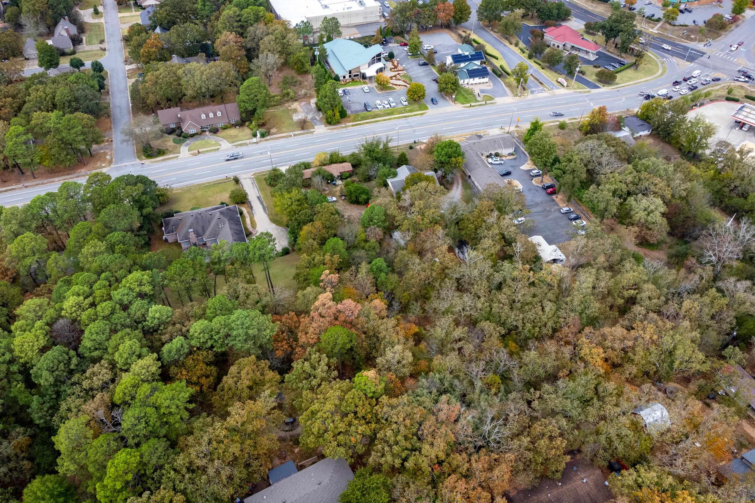 14115 Taylor Loop Road Property Photo 13