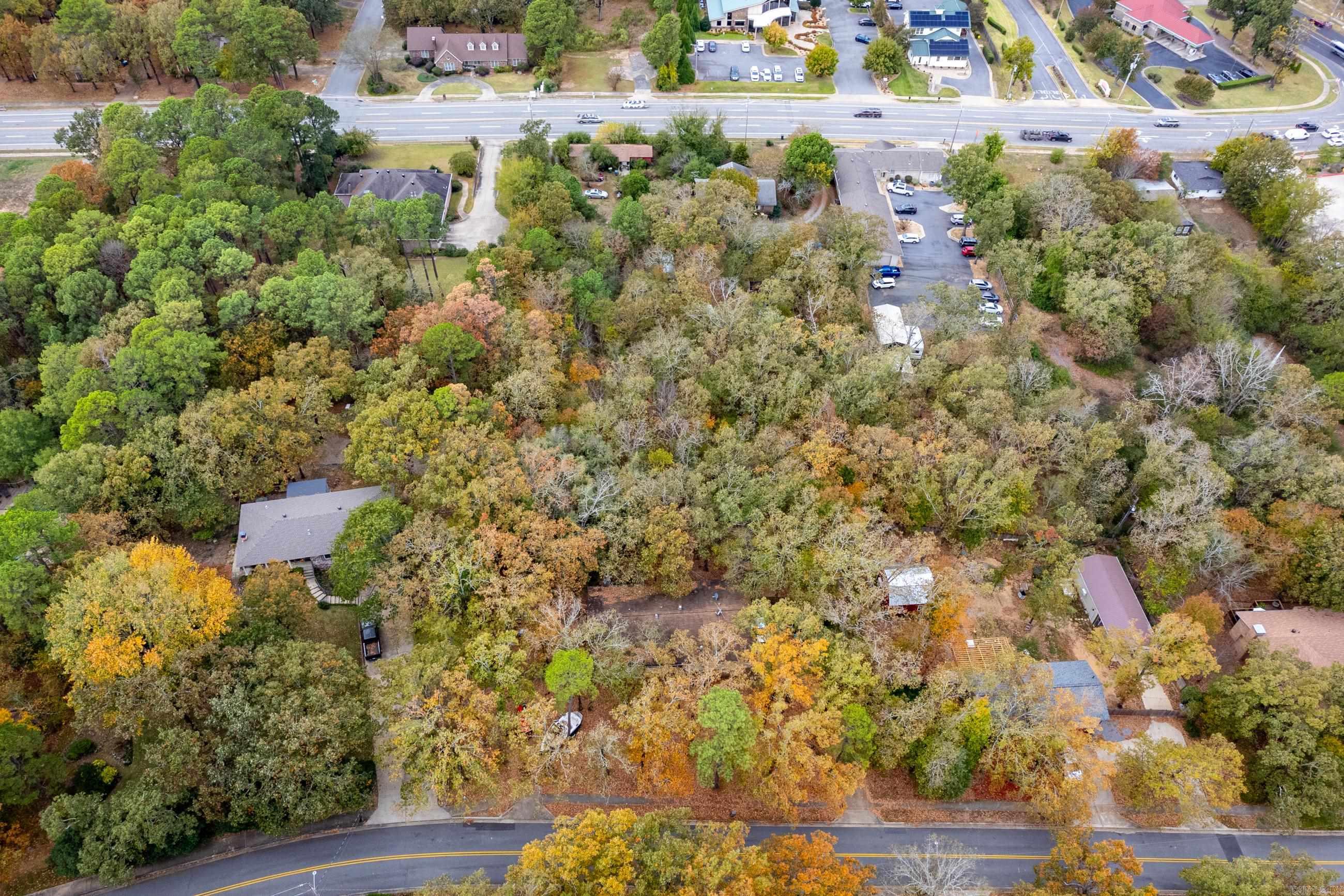 14115 Taylor Loop Road Property Photo 14