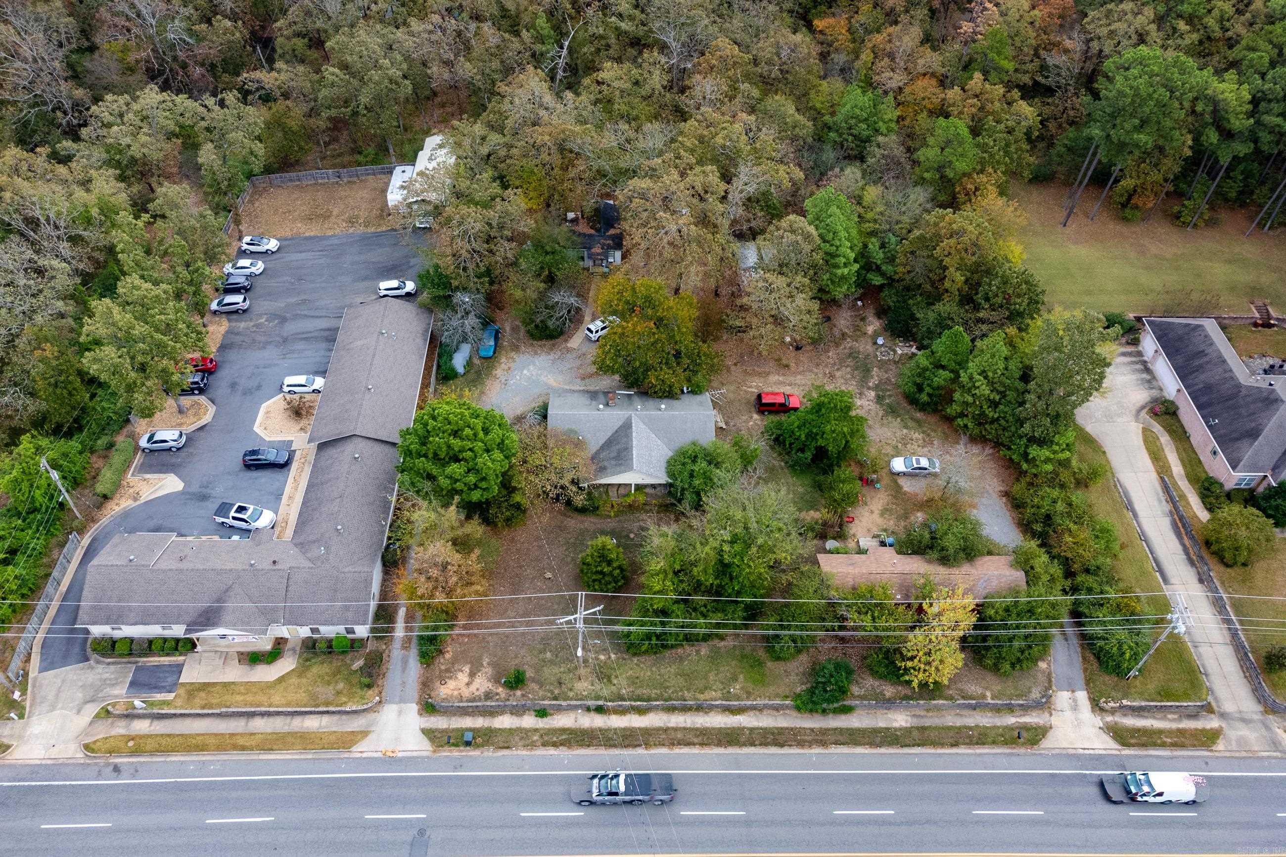14115 Taylor Loop Road Property Photo 15