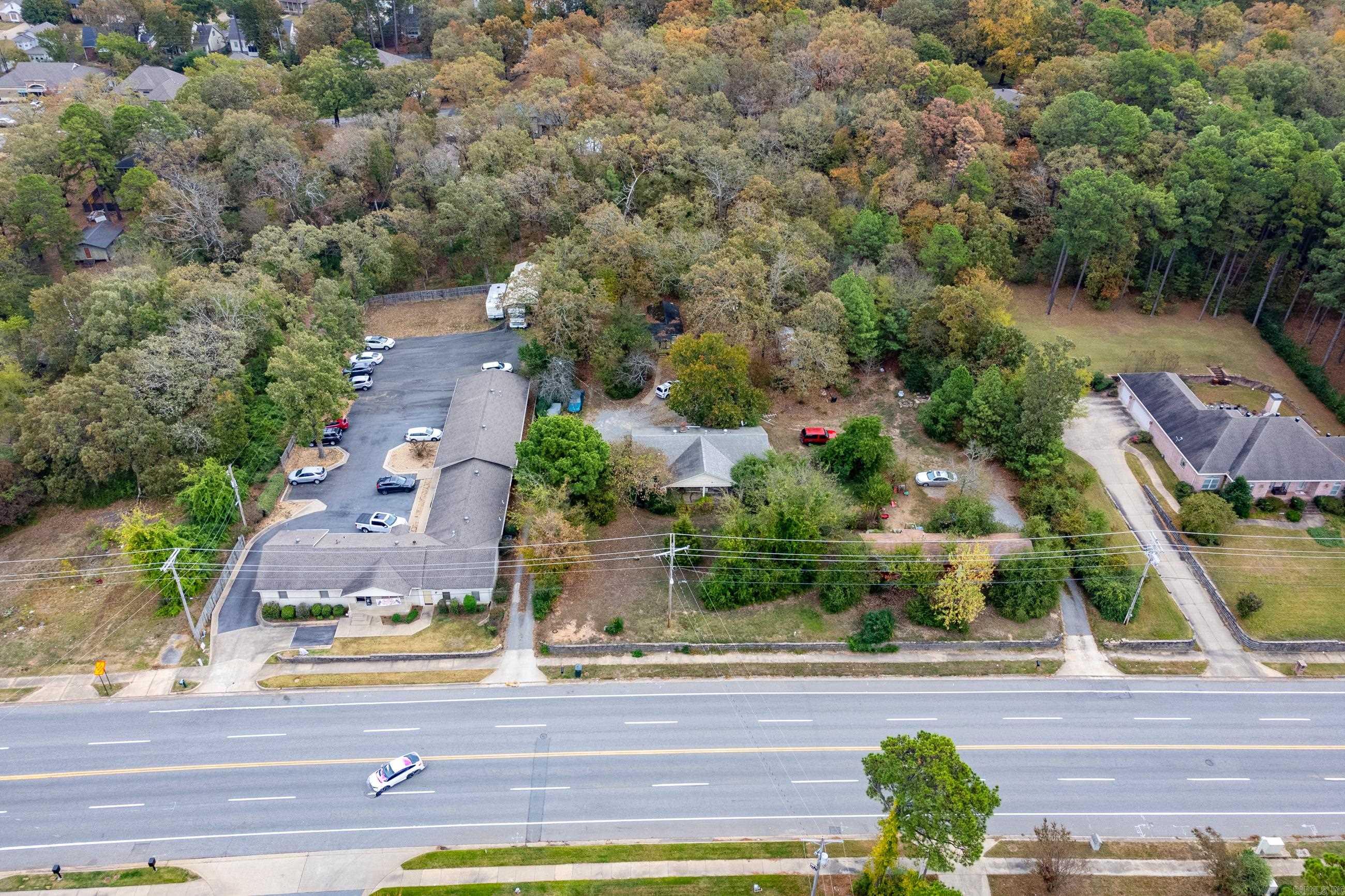 14115 Taylor Loop Road Property Photo 16