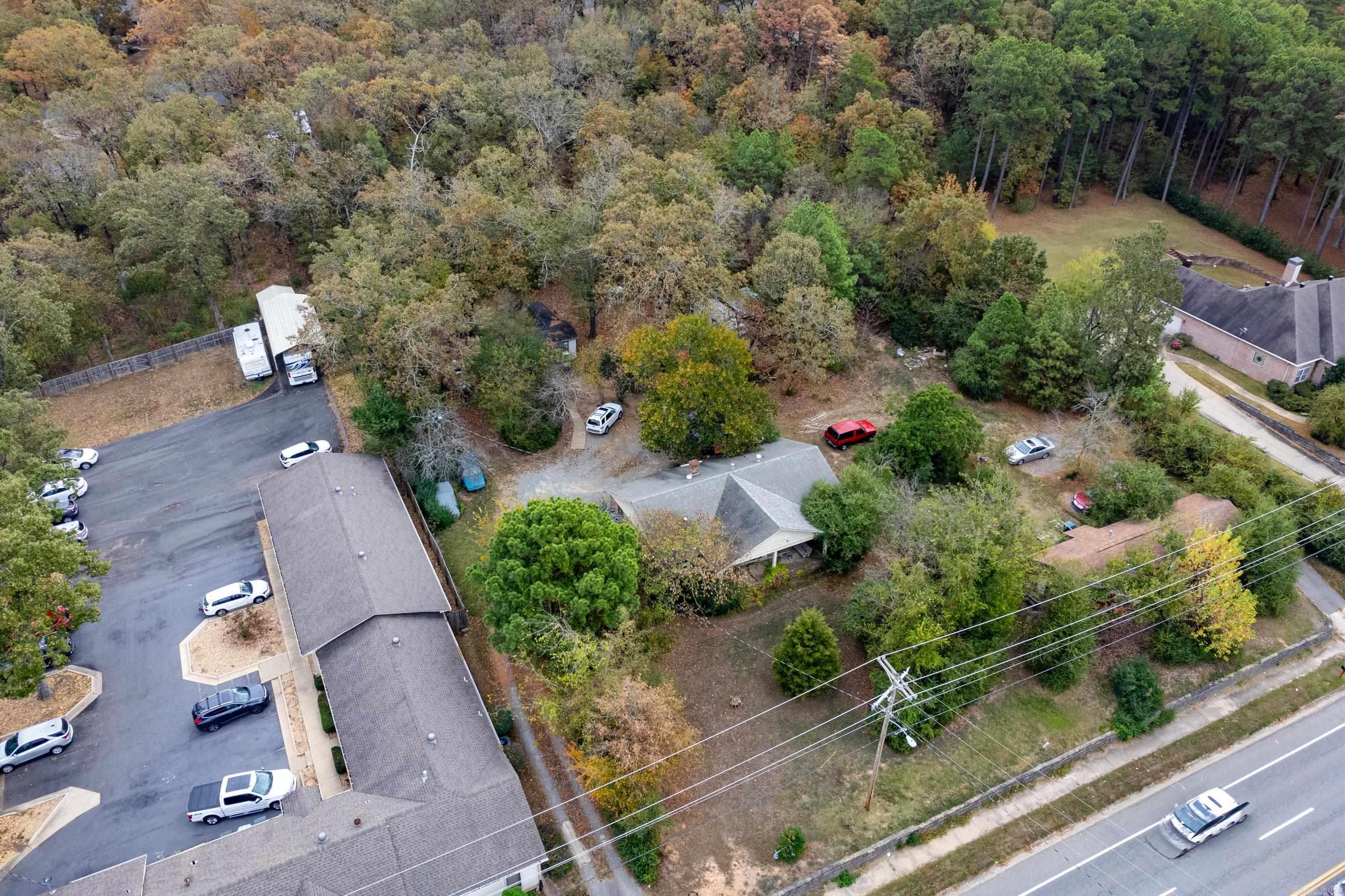 14115 Taylor Loop Road Property Photo 17