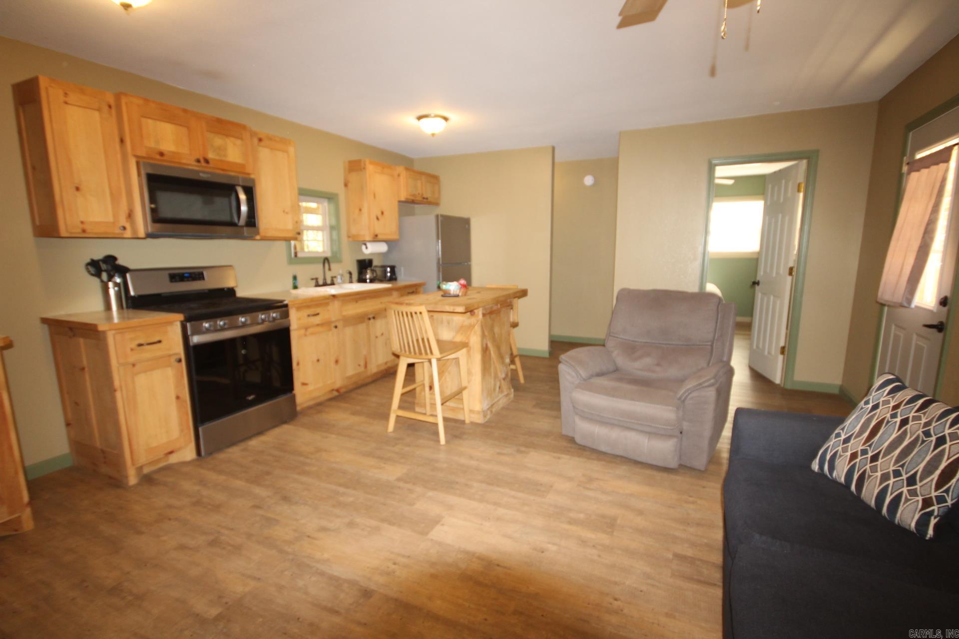 3880 W Hwy. 70 Property Photo 3