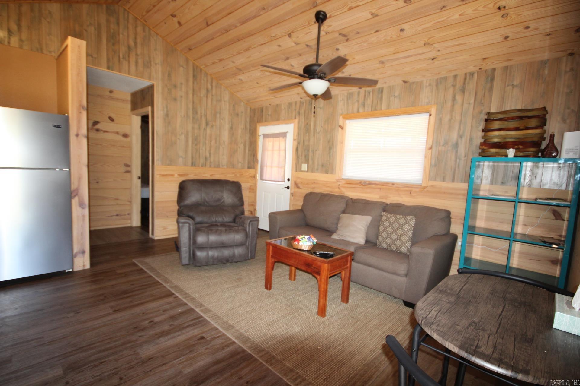 3880 W Hwy. 70 Property Photo 5