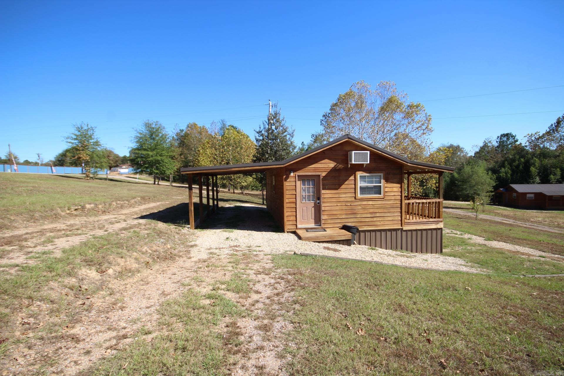 3880 W Hwy. 70 Property Photo 10