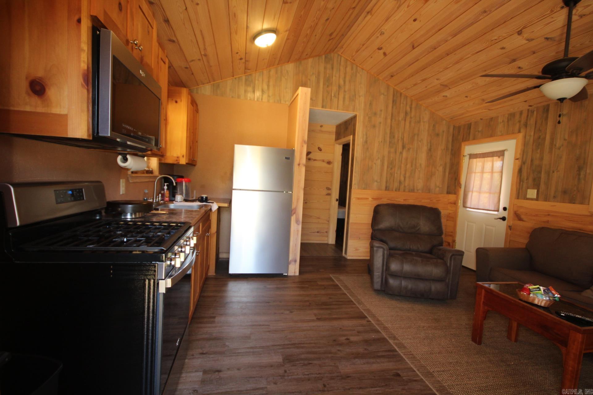 3880 W Hwy. 70 Property Photo 11