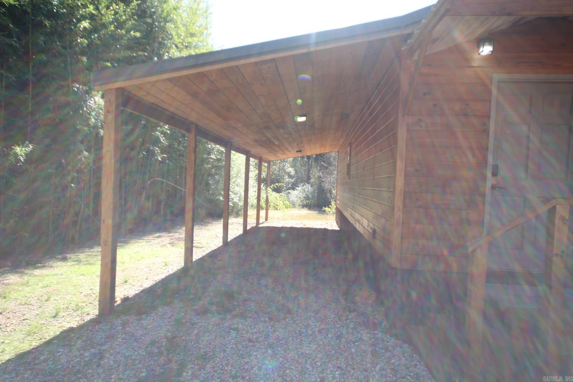 3880 W Hwy. 70 Property Photo 14