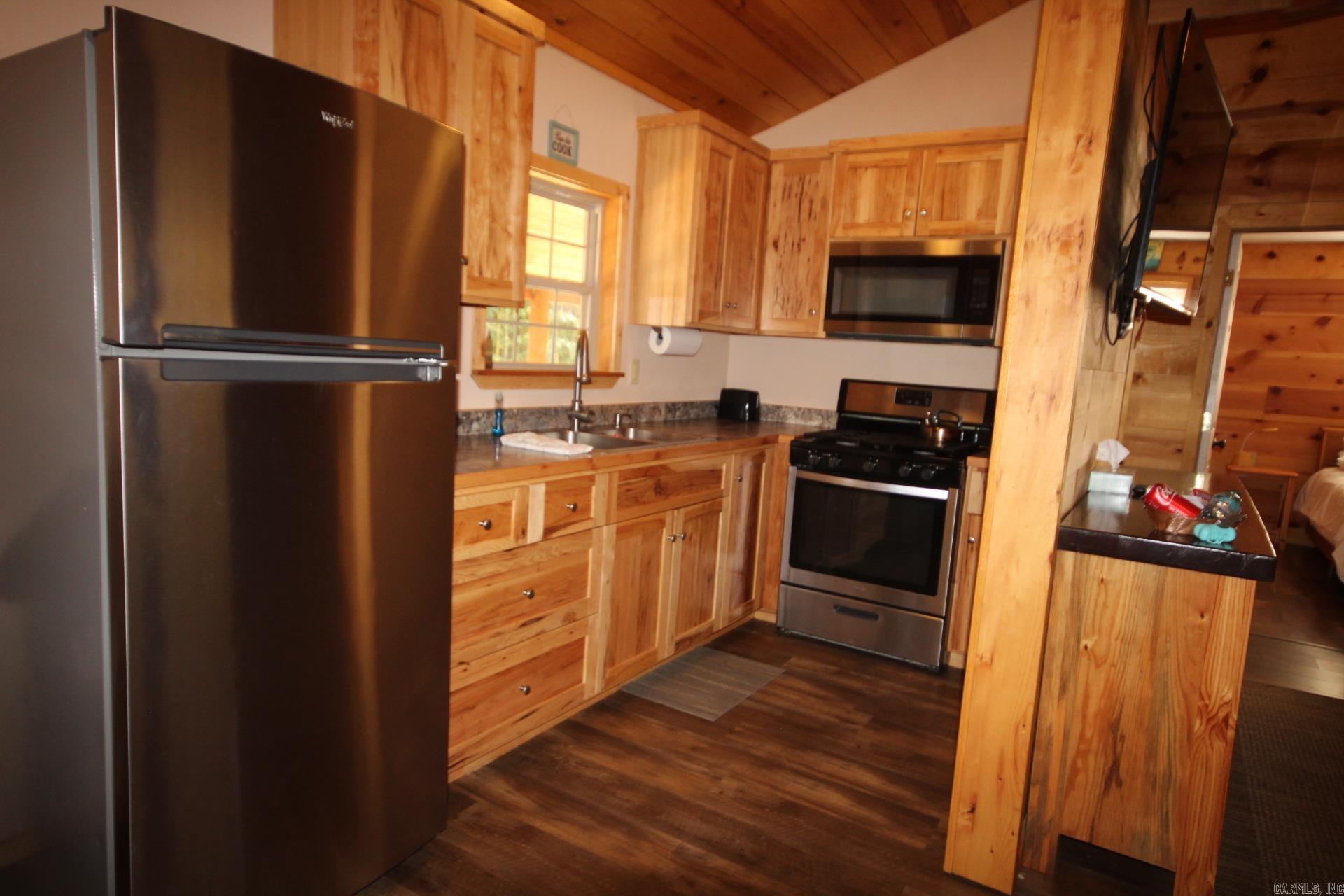 3880 W Hwy. 70 Property Photo 15