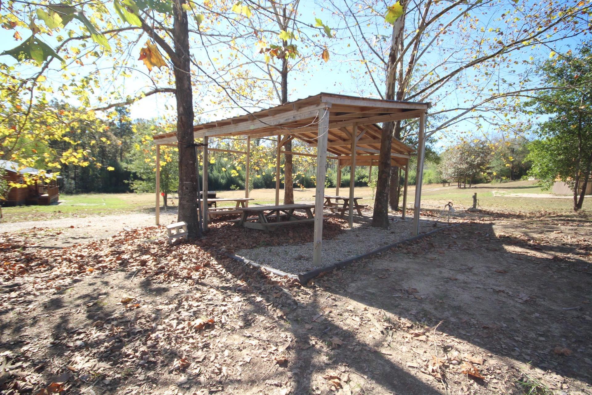 3880 W Hwy. 70 Property Photo 16