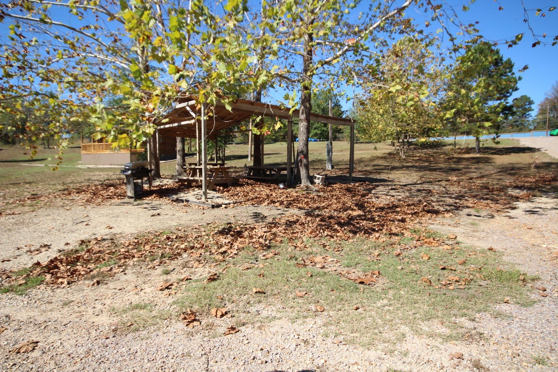 3880 W Hwy. 70 Property Photo 17