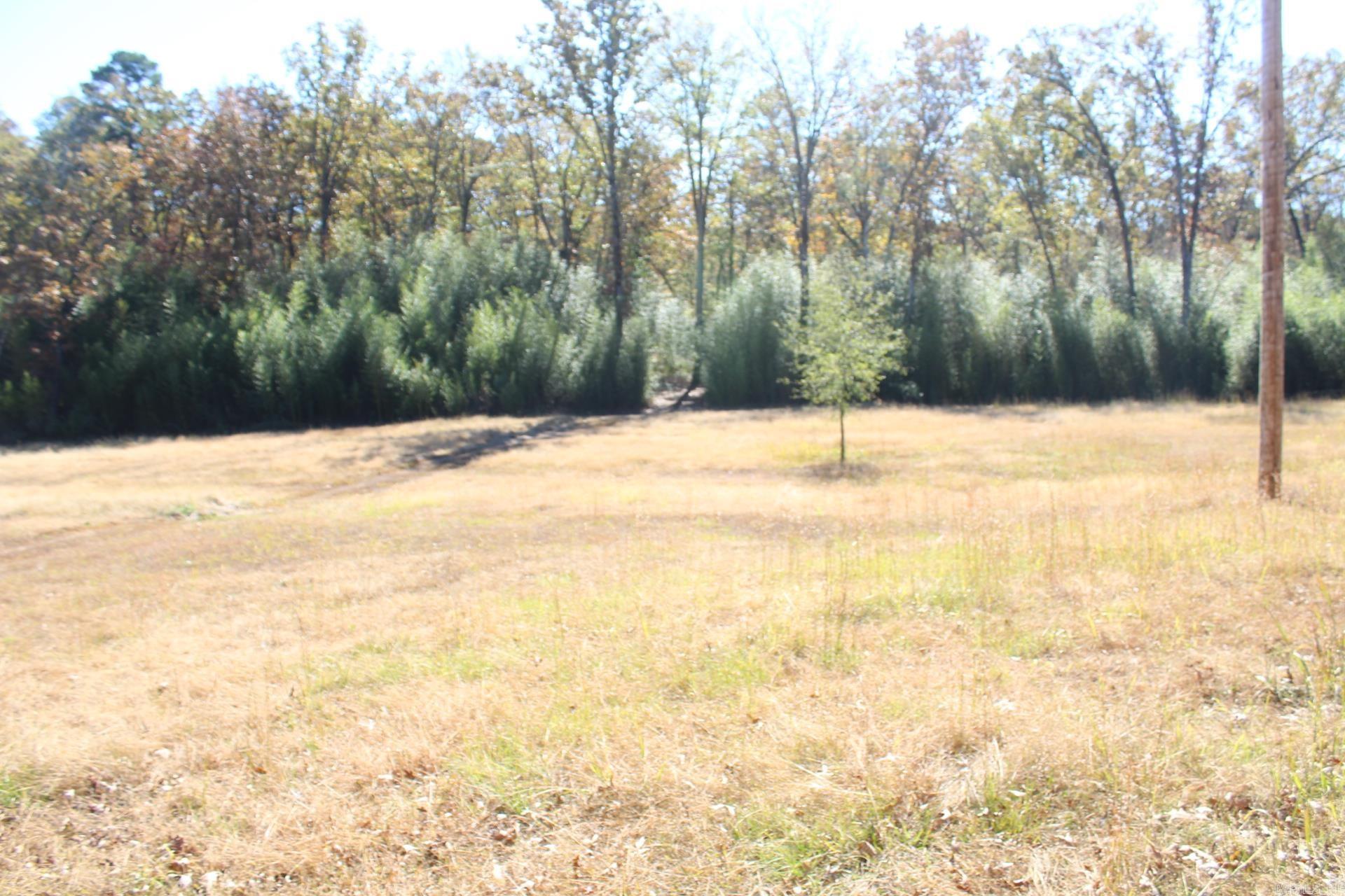 3880 W Hwy. 70 Property Photo 20