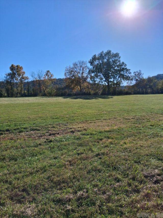 40 Penter's Bluff River Ridge Road Property Photo 1