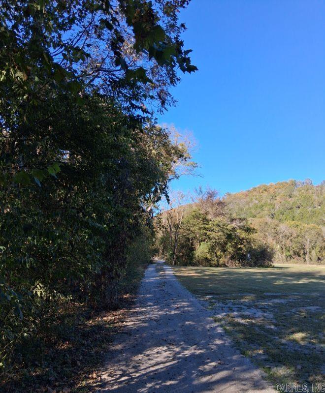 40 Penter's Bluff River Ridge Road Property Photo 3