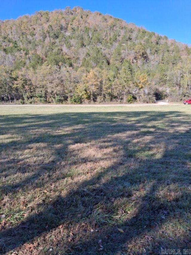 40 Penter's Bluff River Ridge Road Property Photo 7