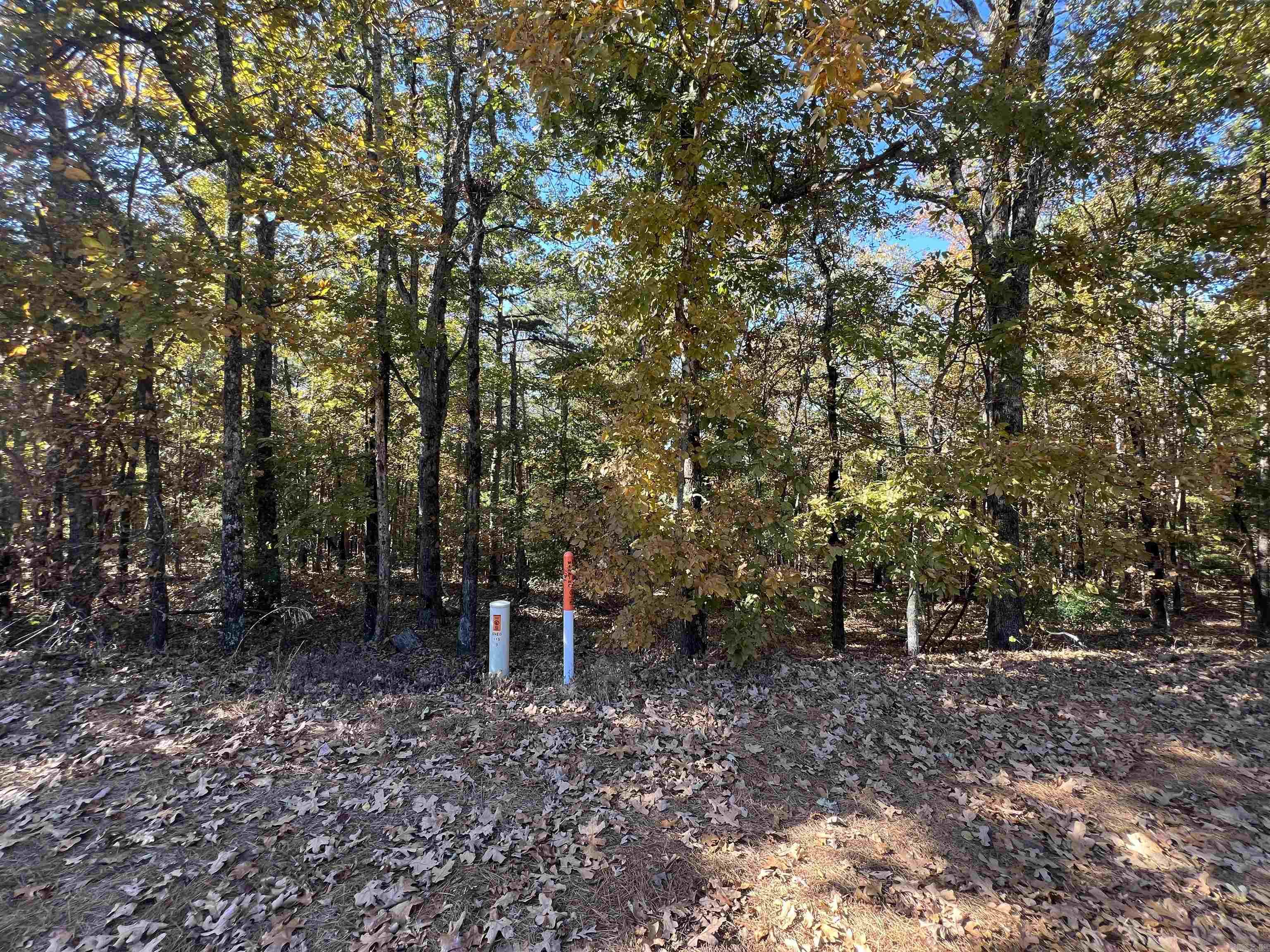 00 Rock Road Property Photo 1