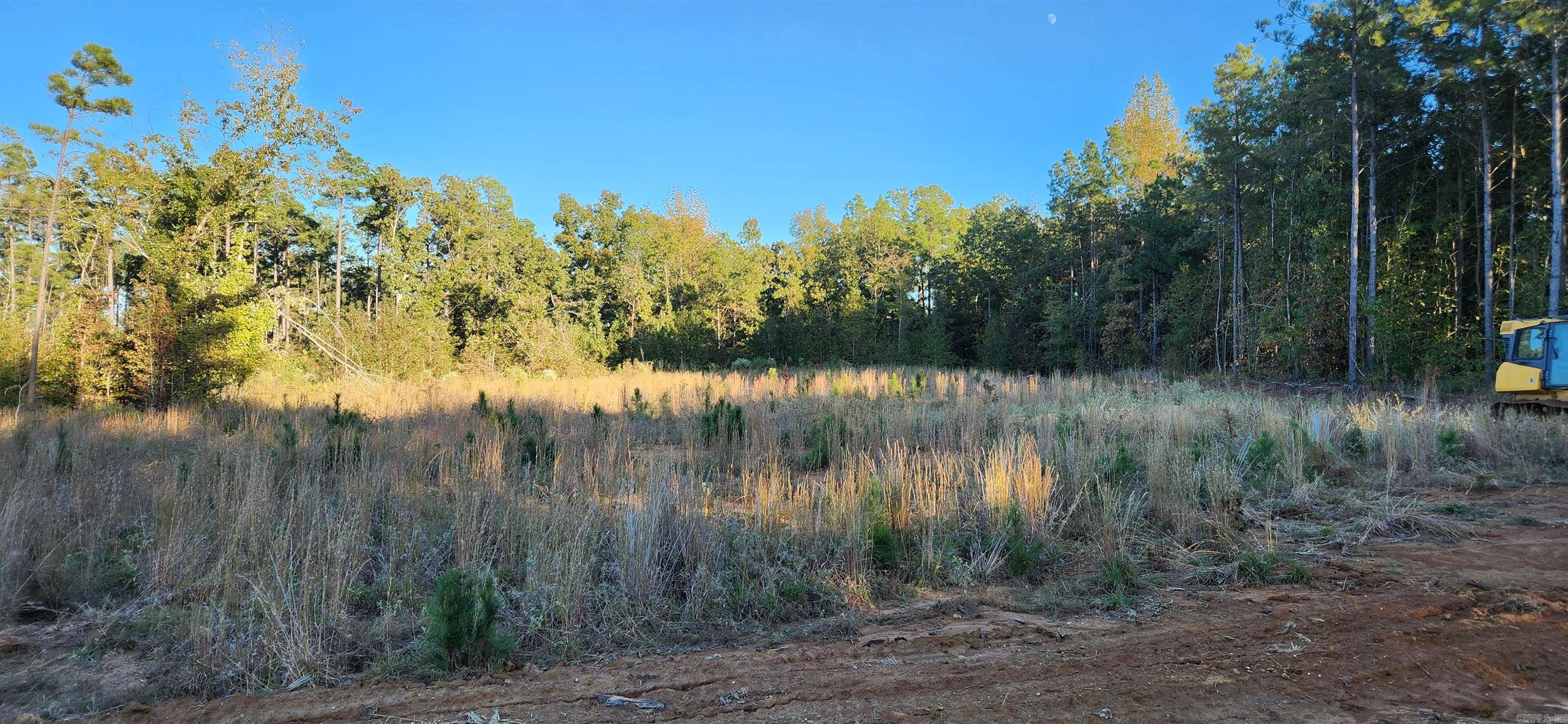 000 Camille Drive Property Photo 2