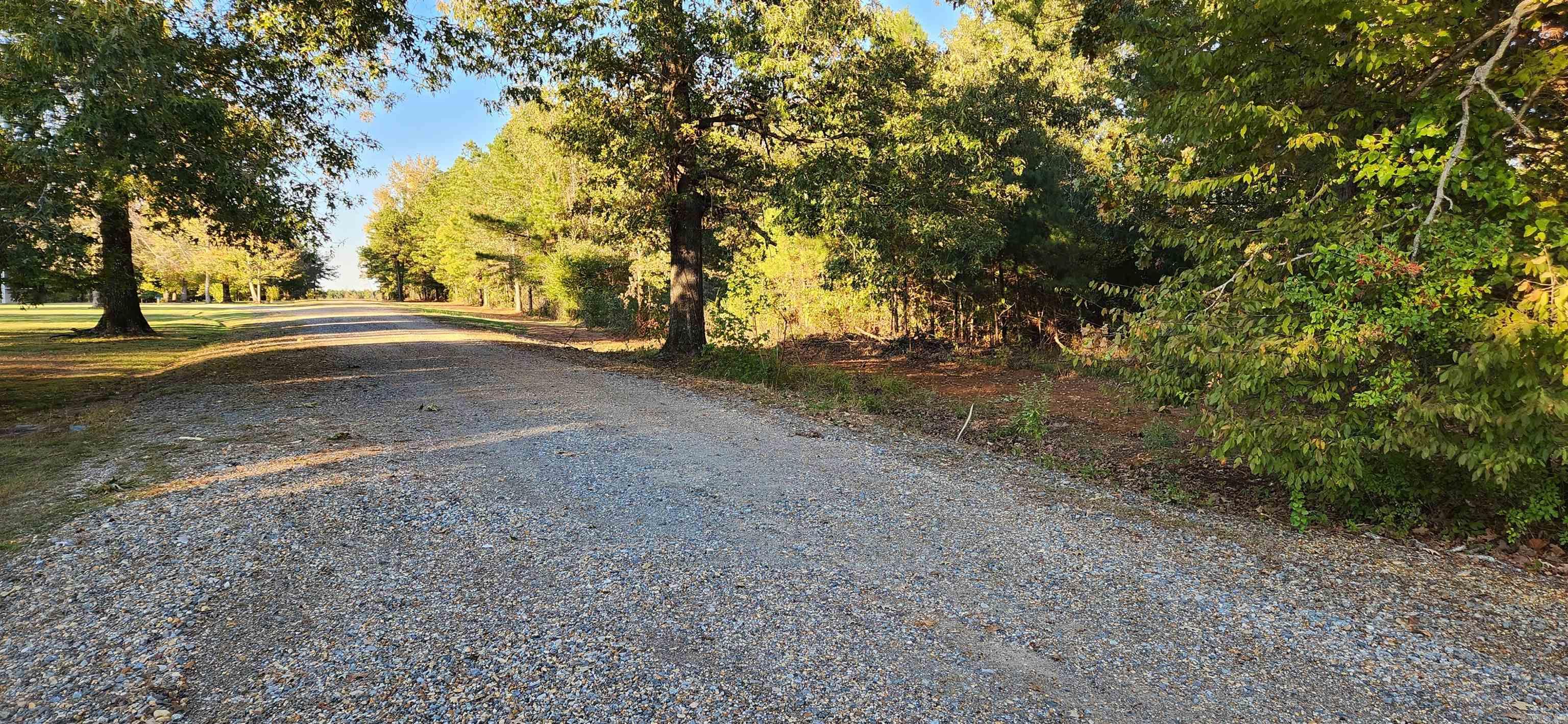 000 Camille Drive Property Photo 11