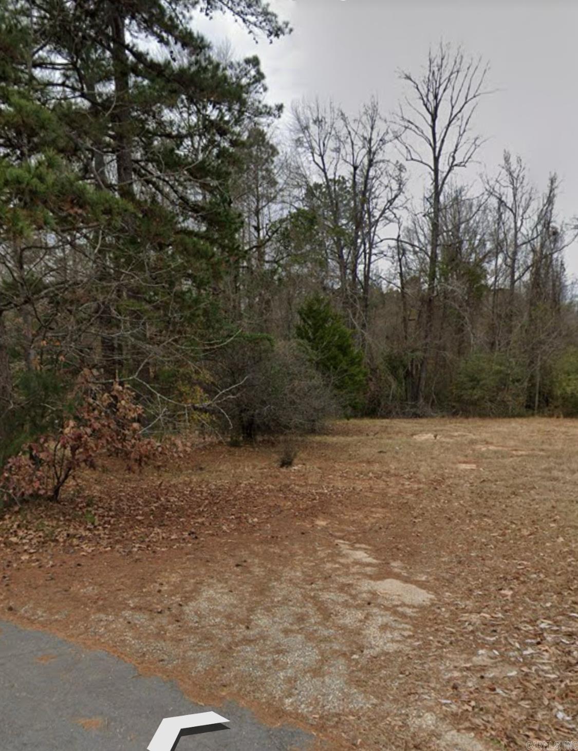 1400 Skyline Property Photo 2