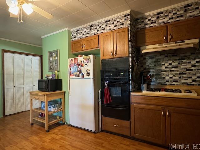 8673 Highway 251 Property Photo 7