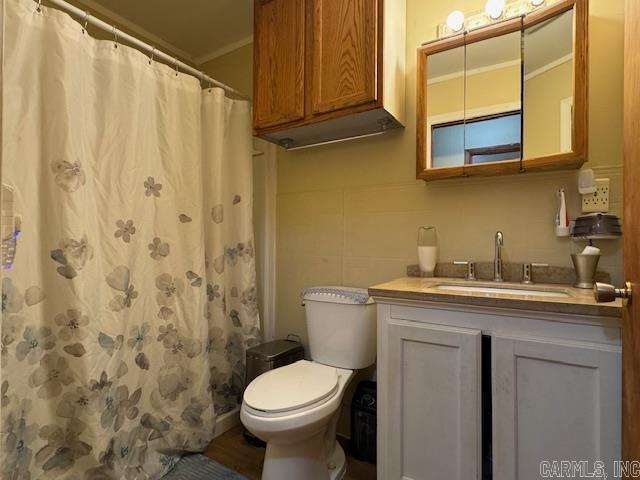 8673 Highway 251 Property Photo 9