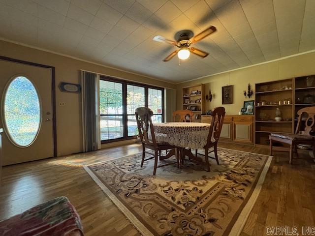 8673 Highway 251 Property Photo 10