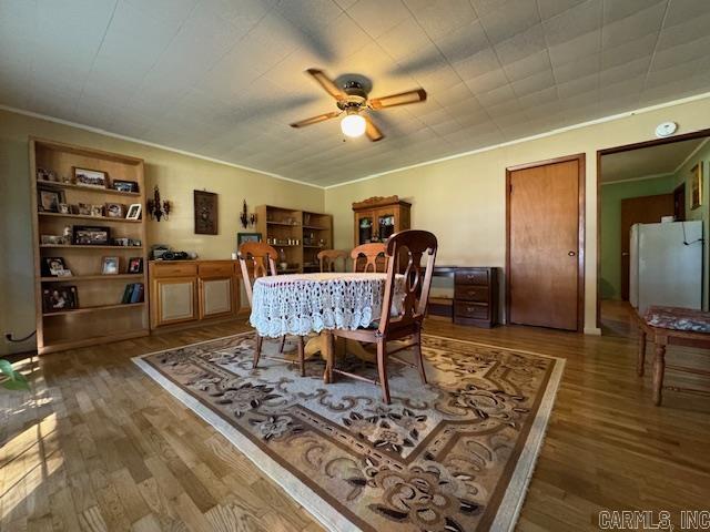 8673 Highway 251 Property Photo 11