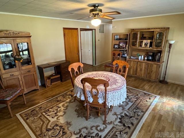 8673 Highway 251 Property Photo 13