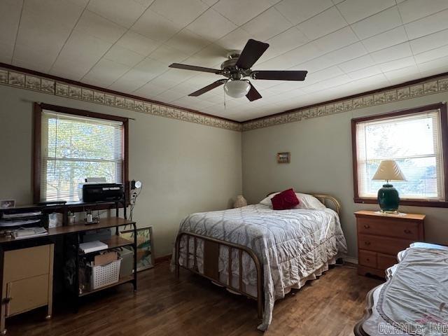 8673 Highway 251 Property Photo 15